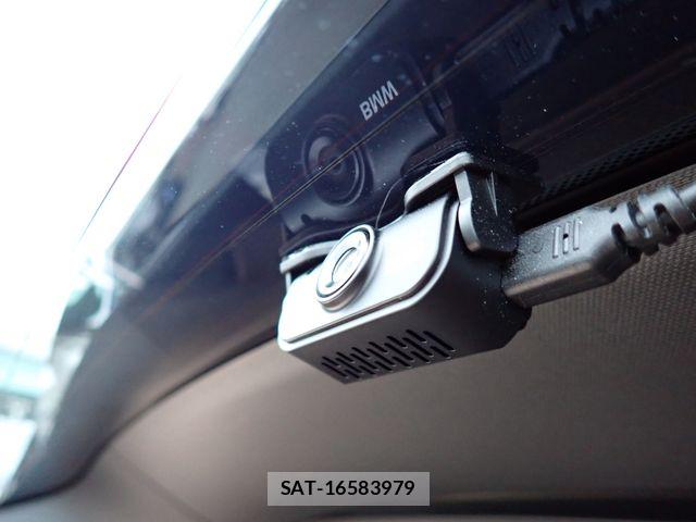 Bmw X3 2022-04 7508273-28