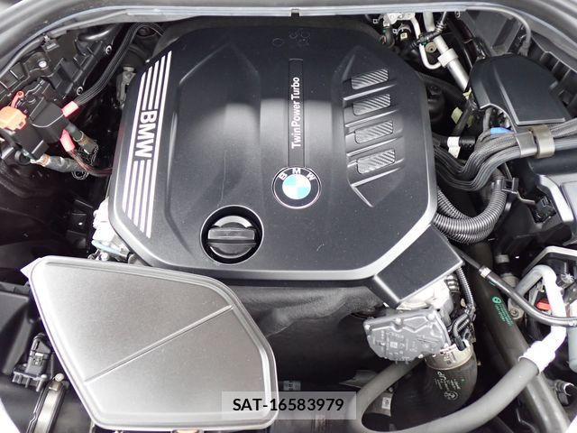 Bmw X3 2022-04 7508273-29