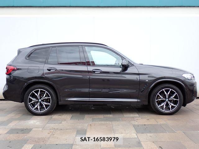 Bmw X3 2022-04 7508273-4