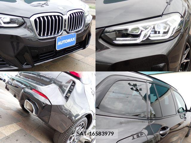 Bmw X3 2022-04 7508273-6