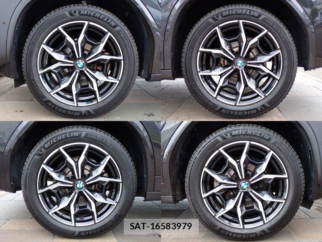 Bmw X3 2022-04 7508273-7