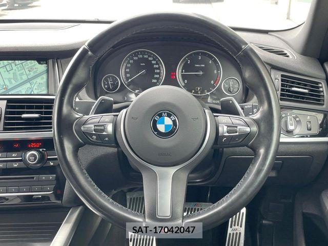Bmw X3 2017-02 7499766-10