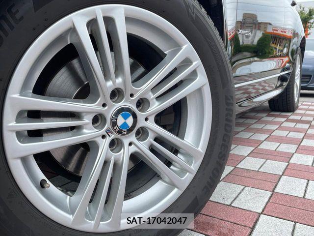 Bmw X3 2017-02 7499766-12