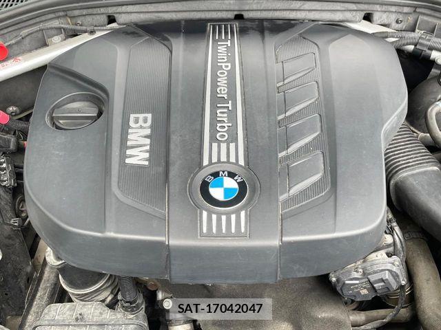 Bmw X3 2017-02 7499766-17