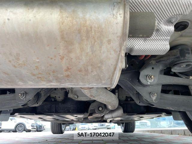Bmw X3 2017-02 7499766-18