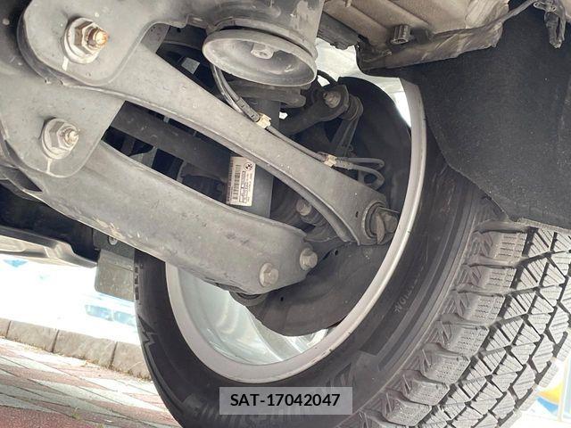 Bmw X3 2017-02 7499766-19