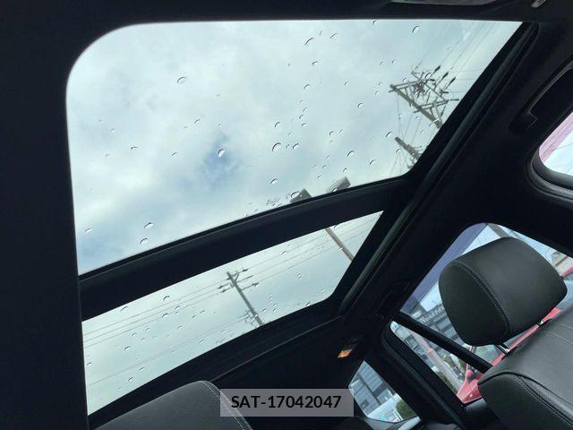 Bmw X3 2017-02 7499766-2