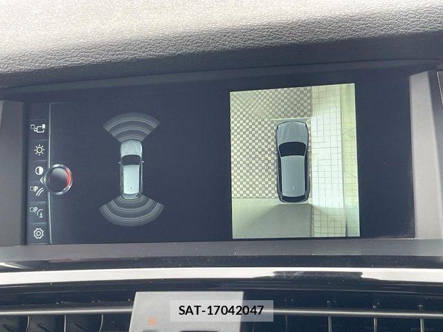 Bmw X3 2017-02 7499766-4
