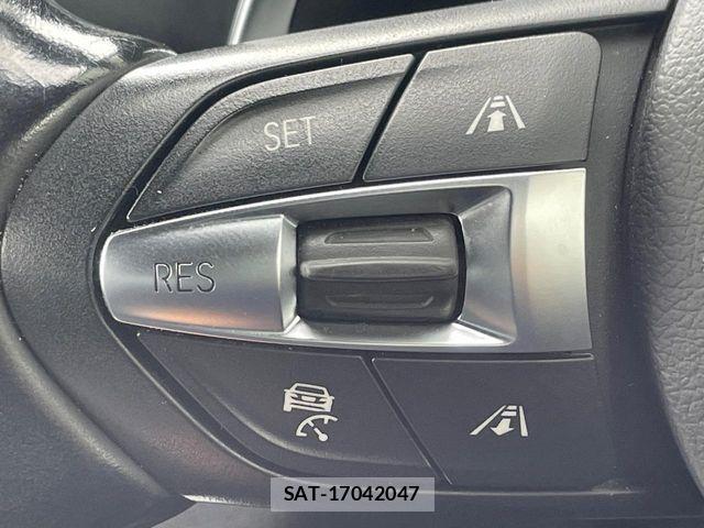 Bmw X3 2017-02 7499766-5