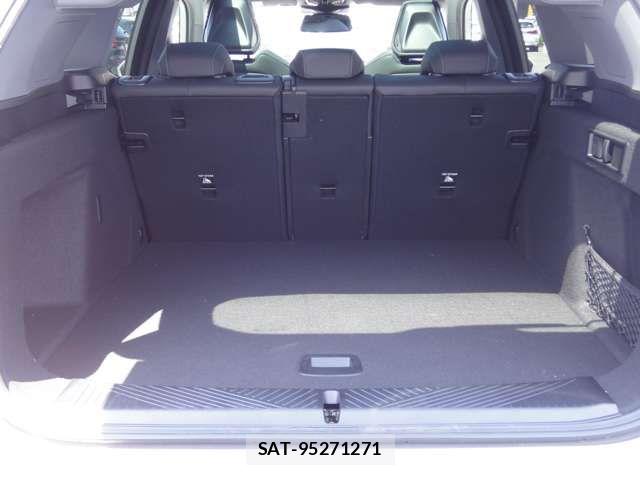 Bmw X3 2025-10 7499763-9