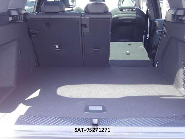 Bmw X3 2025-10 7499763-10