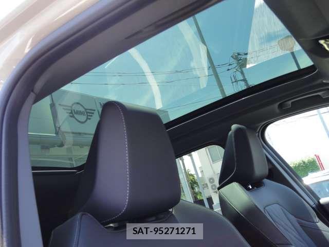 Bmw X3 2025-10 7499763-11