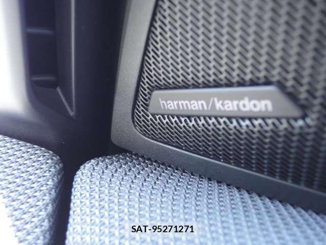 Bmw X3 2025-10 7499763-12
