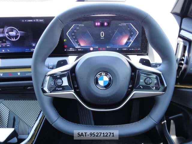 Bmw X3 2025-10 7499763-13