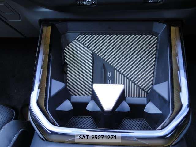 Bmw X3 2025-10 7499763-15