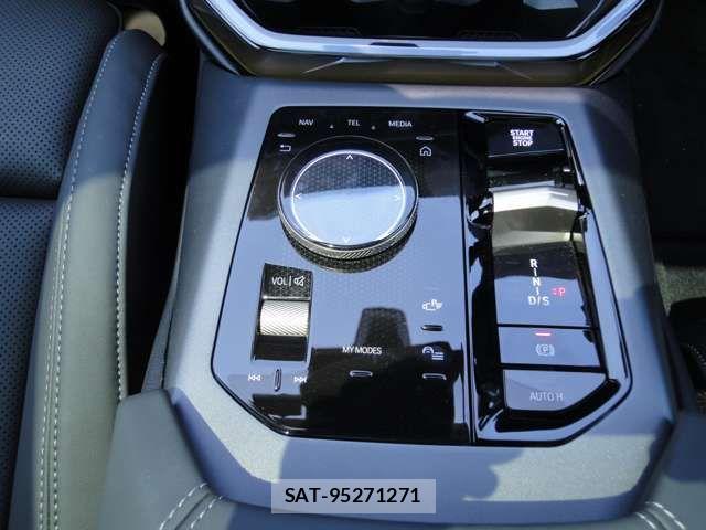 Bmw X3 2025-10 7499763-16