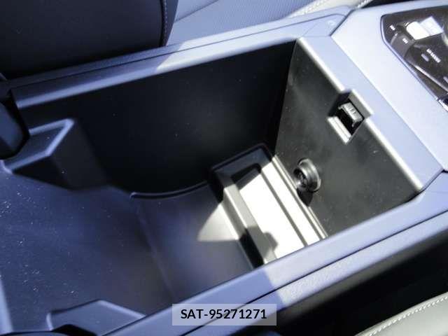 Bmw X3 2025-10 7499763-17
