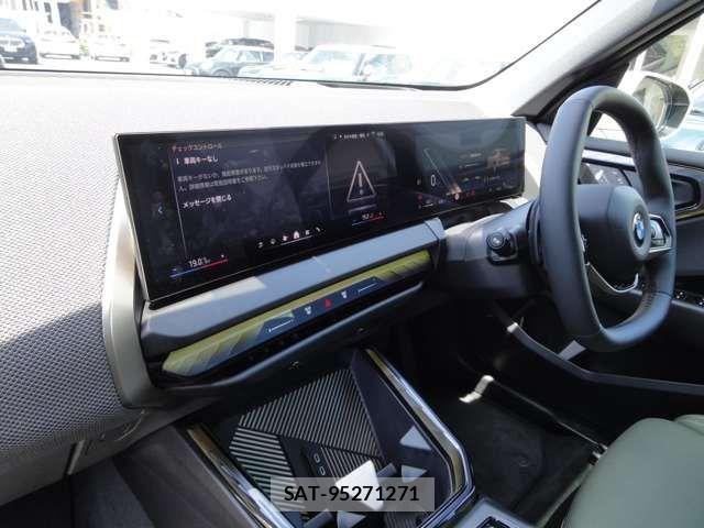 Bmw X3 2025-10 7499763-19