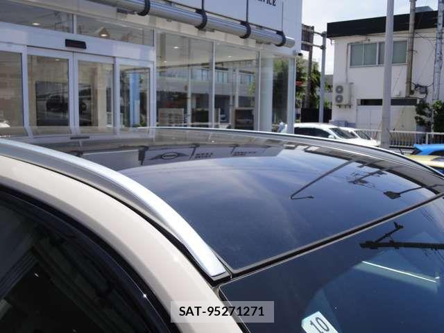 Bmw X3 2025-10 7499763-4