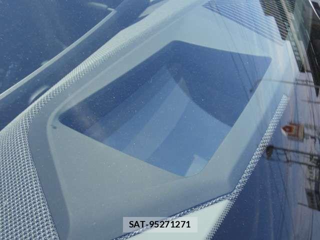 Bmw X3 2025-10 7499763-5