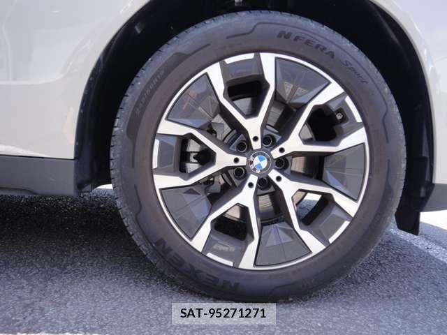 Bmw X3 2025-10 7499763-6