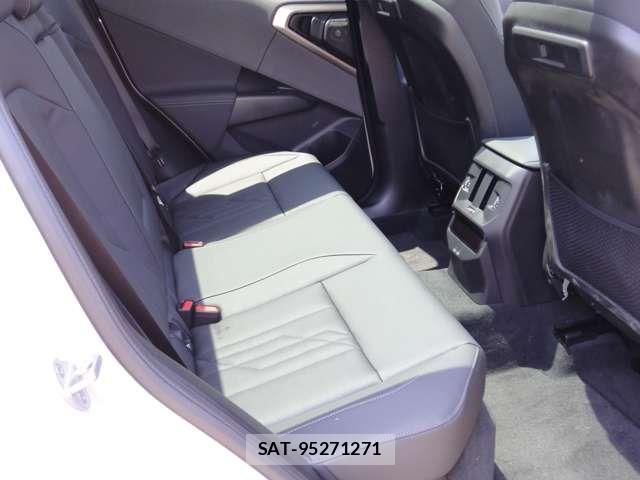 Bmw X3 2025-10 7499763-8