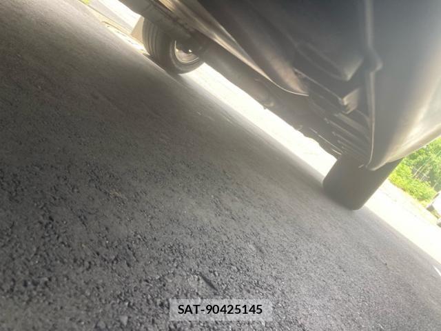 Bmw X3 2005-02 7561899-9