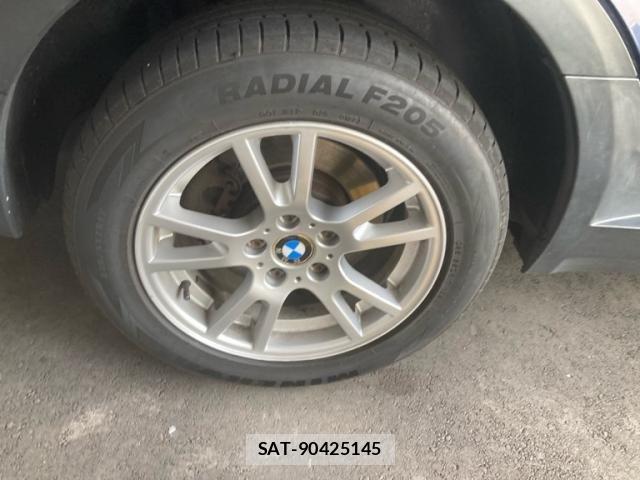 Bmw X3 2005-02 7561899-10