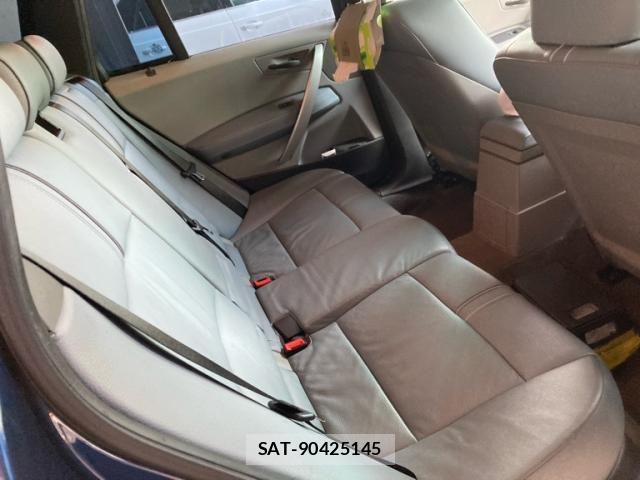 Bmw X3 2005-02 7561899-16