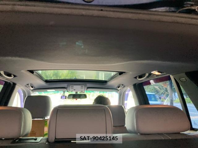 Bmw X3 2005-02 7561899-18