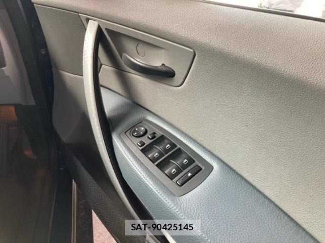 Bmw X3 2005-02 7561899-21