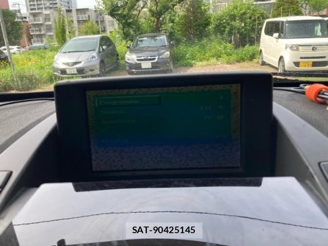 Bmw X3 2005-02 7561899-25