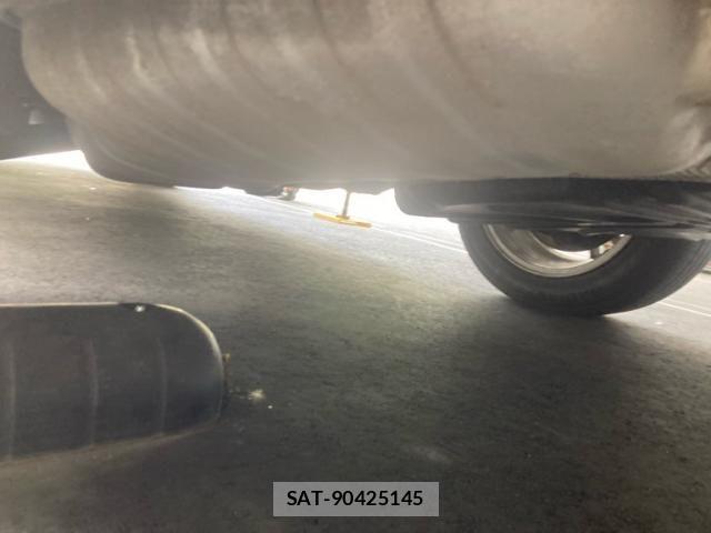 Bmw X3 2005-02 7561899-6