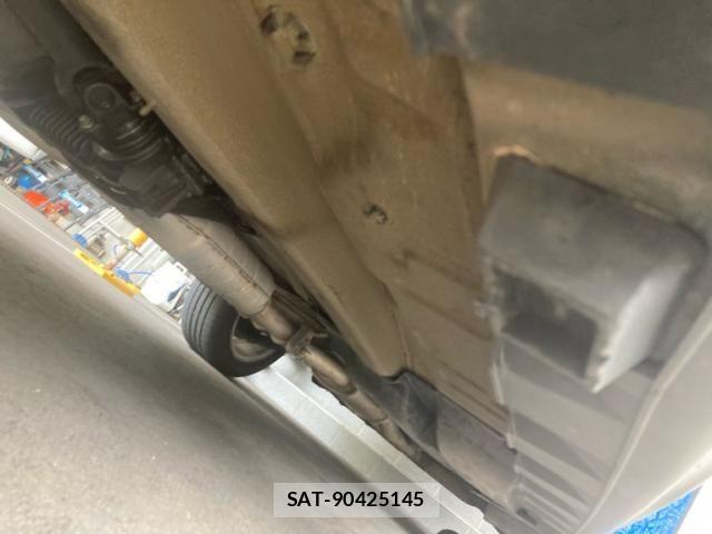 Bmw X3 2005-02 7561899-7