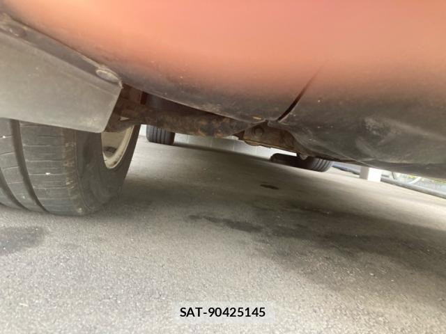 Bmw X3 2005-02 7561899-8