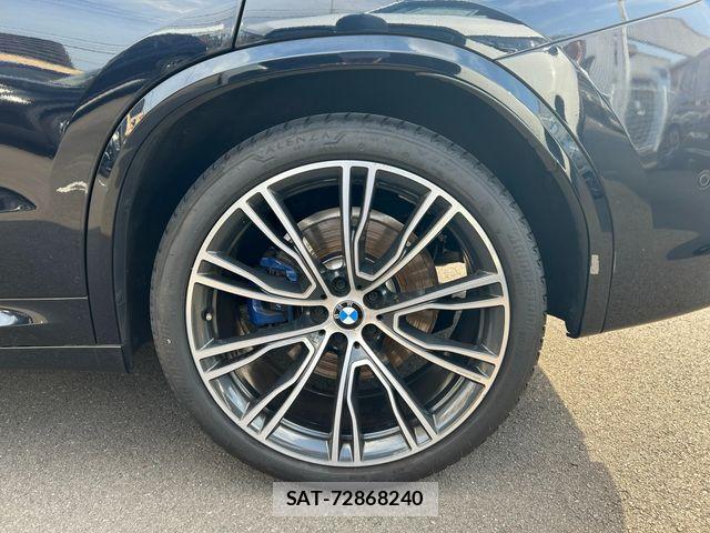 Bmw X3 2021-06 7615301-12