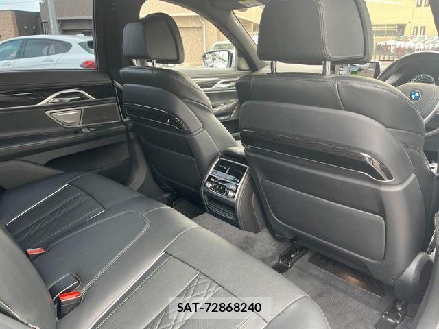 Bmw X3 2021-06 7615301-1