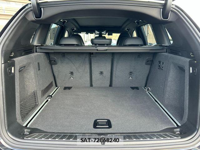 Bmw X3 2021-06 7615301-21