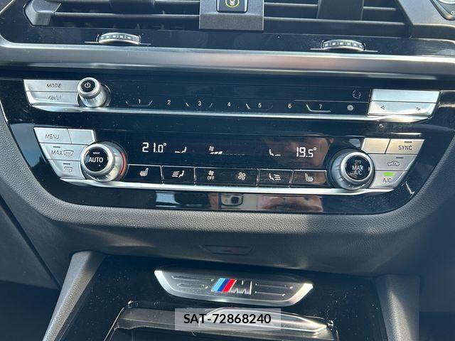 Bmw X3 2021-06 7615301-23