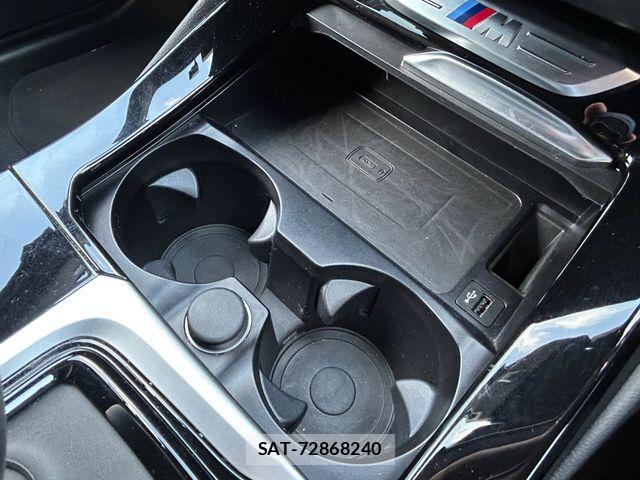 Bmw X3 2021-06 7615301-24