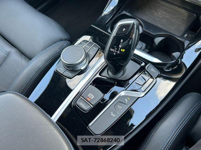Bmw X3 2021-06 7615301-25