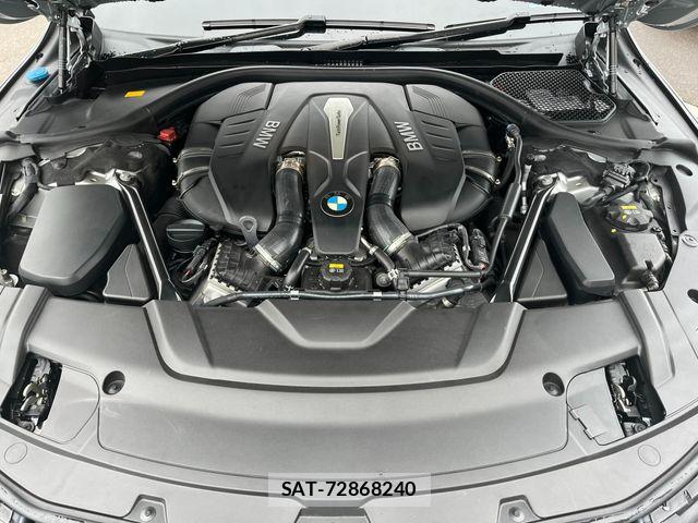 Bmw X3 2021-06 7615301-2