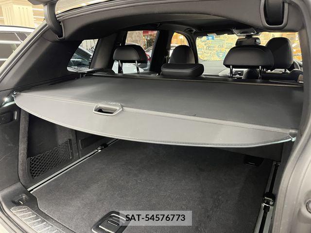 Bmw X3 2020-09 7615304-6