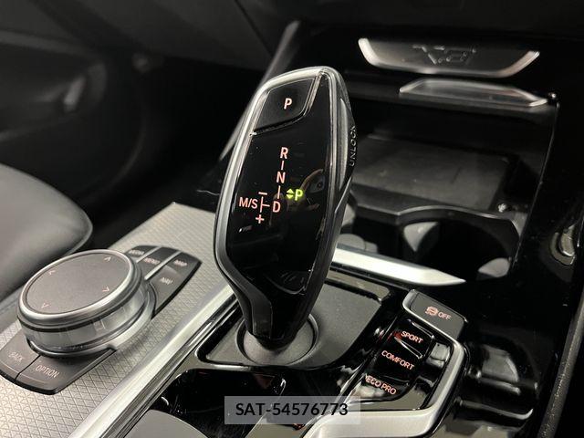 Bmw X3 2020-09 7615304-8