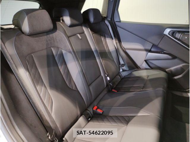 Bmw X3 2025-05 7615293-9