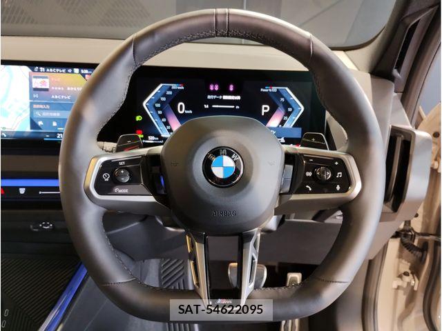 Bmw X3 2025-05 7615293-10