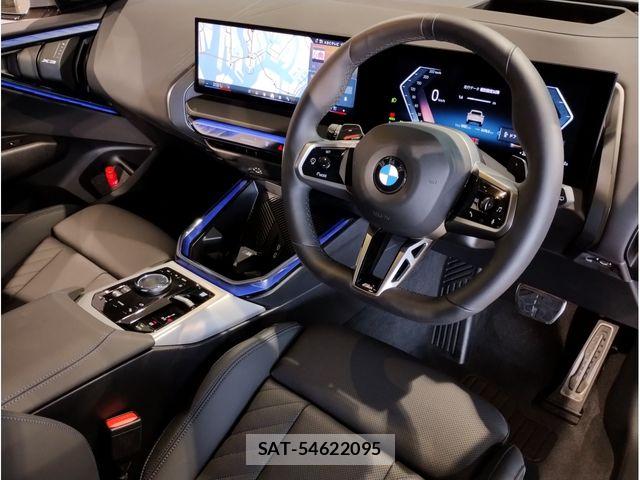 Bmw X3 2025-05 7615293-7