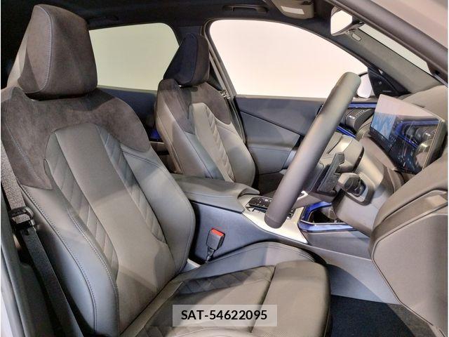 Bmw X3 2025-05 7615293-8