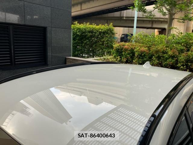 Bmw X3 2021-08 7615299-12