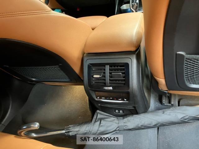 Bmw X3 2021-08 7615299-16